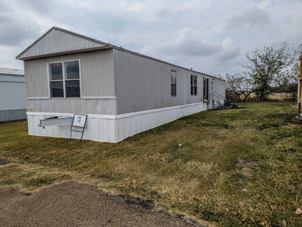 Photo of 310 Fm107 #A2, Gatesville, TX 76528 (MLS # 11652410)