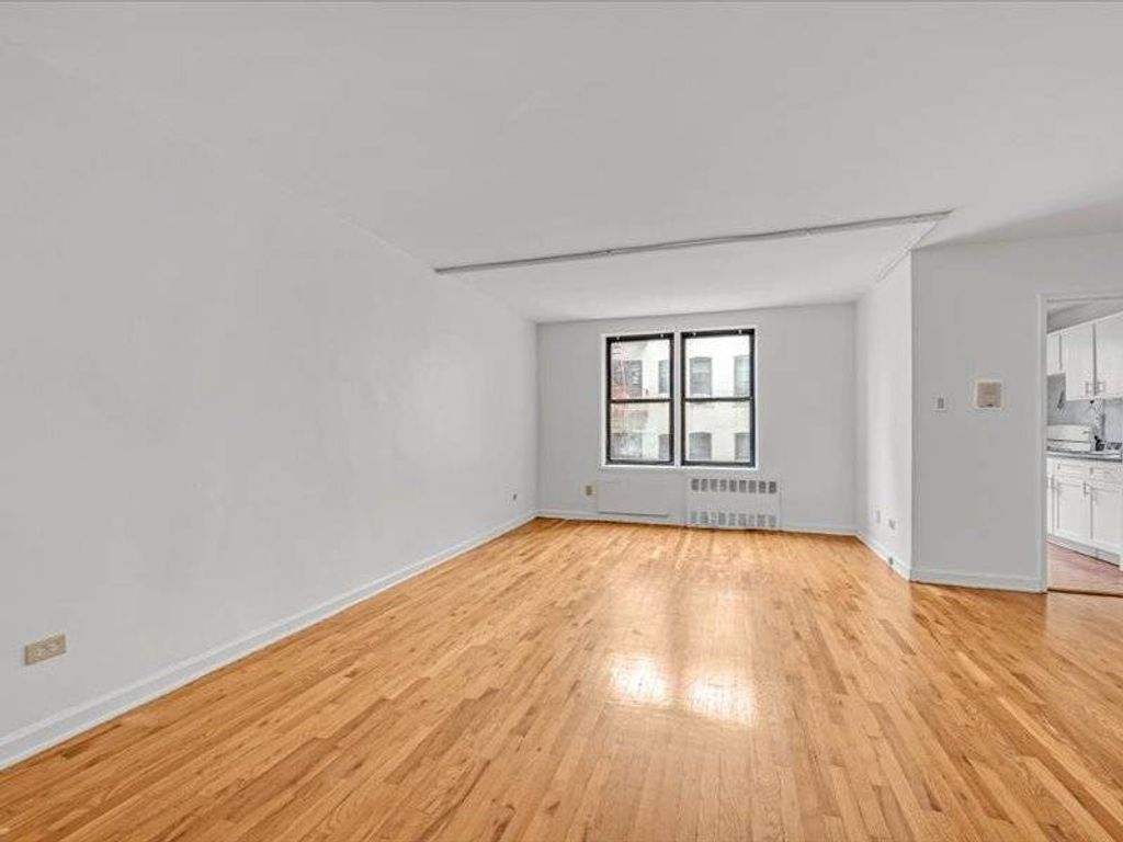 Photo of 2909 Ocean Avenue #2J, Brooklyn, NY 11235 (MLS # 11599876)