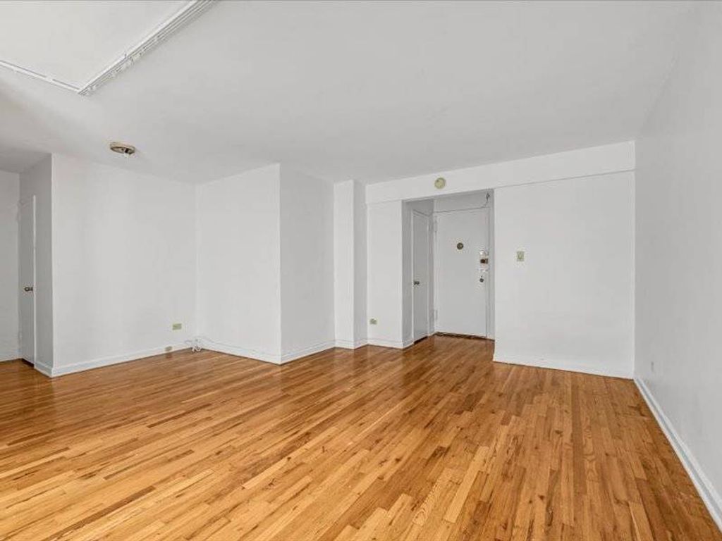 Photo of 2909 Ocean Avenue #2J, Brooklyn, NY 11235 (MLS # 11599876)
