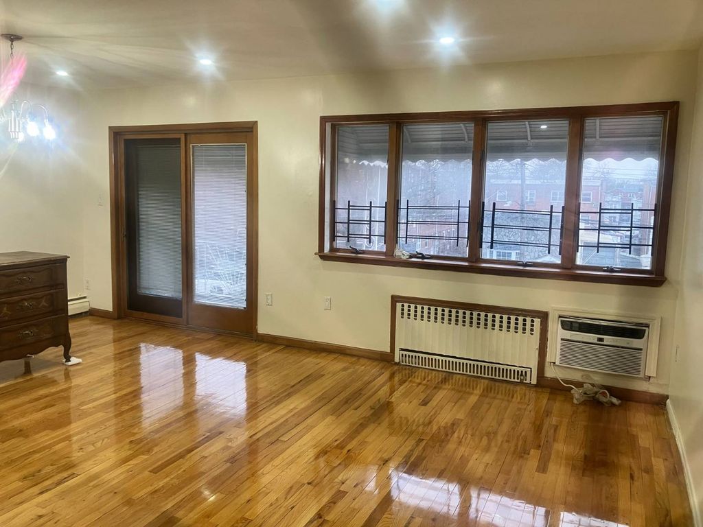 Photo of 973 East 85th Street, Brooklyn, NY 11236 (MLS # 11661157)