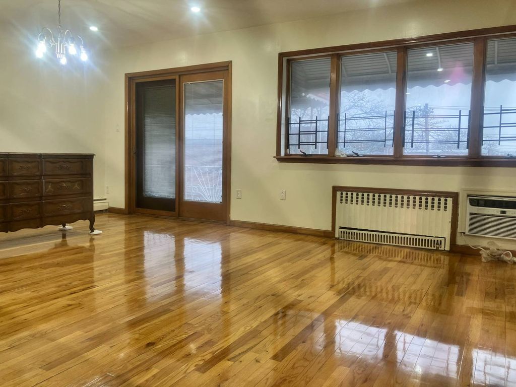 Photo of 973 East 85th Street, Brooklyn, NY 11236 (MLS # 11661157)