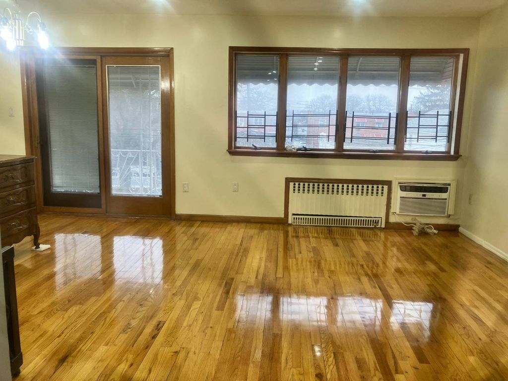 Photo of 973 East 85th Street, Brooklyn, NY 11236 (MLS # 11661157)