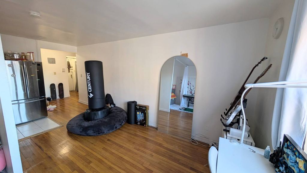 Photo of 9229 Lamont Ave #4M, Elmhurst, NY 11373 (MLS # 11652414)