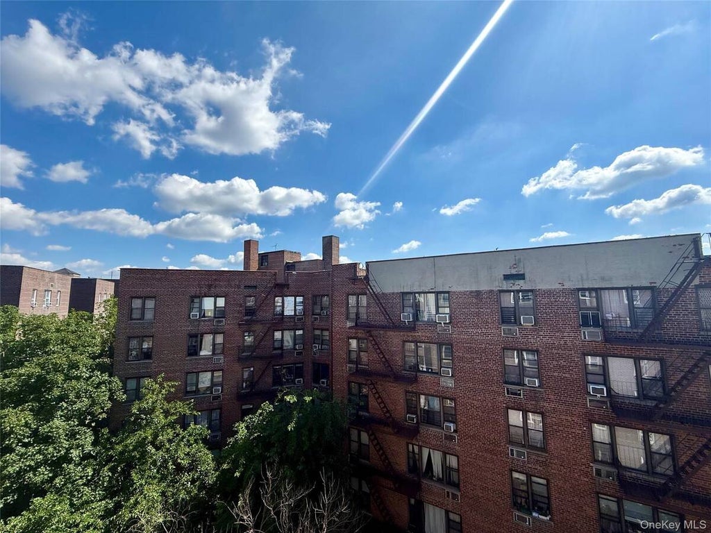 Photo of 4225 80th Street #6F, Elmhurst, NY 11373 (MLS # 11736746)