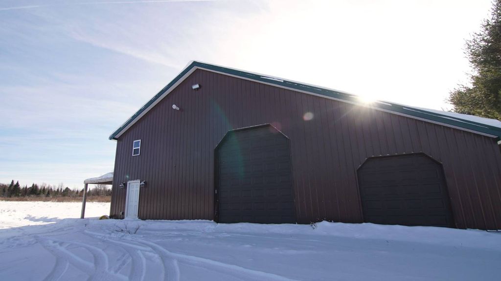 Photo of 2192 State Route 8, Cold Brook, NY 13324 (MLS # 11618181)