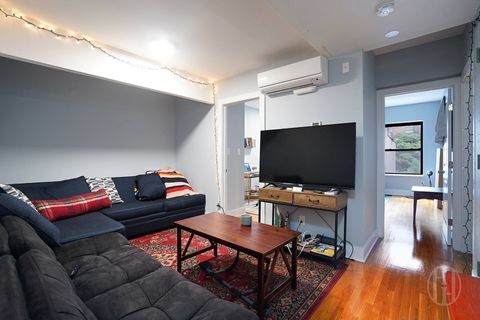 Photo of 515 Third Avenue #TOWNHOUSE, New York, NY 10016 (MLS # 11692065)