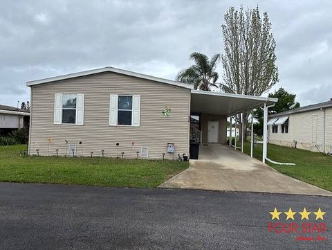 Photo of 6050 Crayfish Dr #3071, Orlando, FL 32822 (MLS # 11688837)