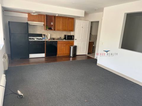 Photo of 3504 28th Avenue #2B, Astoria, NY 11103 (MLS # 11695366)