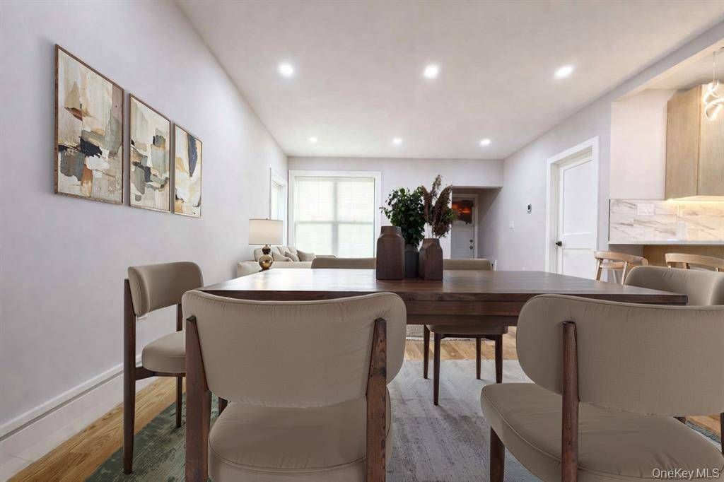 Photo of 10839 Union Turnpike, Forest Hills, NY 11375 (MLS # 11631145)