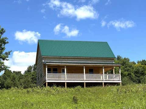 Photo of 426 Turnbull Rd #2, New Lisbon, NY 13810 (MLS # 11292813)