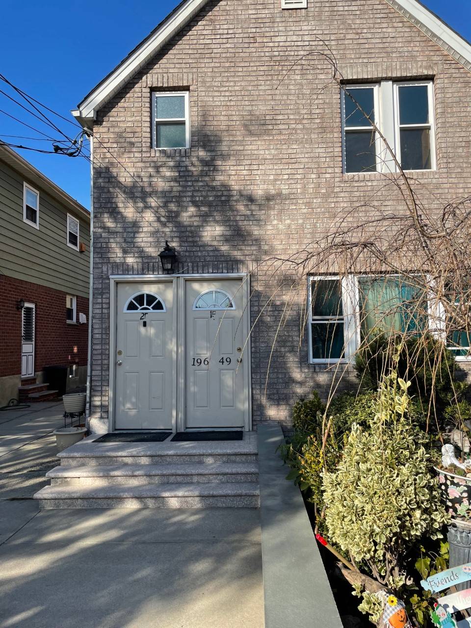 Photo of 19649 45 Ave, Flushing, NY 11358 (MLS # 11937969)