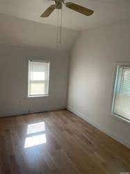 Photo of 19649 45 Ave, Flushing, NY 11358 (MLS # 11937969)