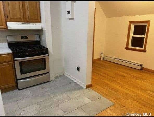 Photo of 19649 45 Ave, Flushing, NY 11358 (MLS # 11937969)