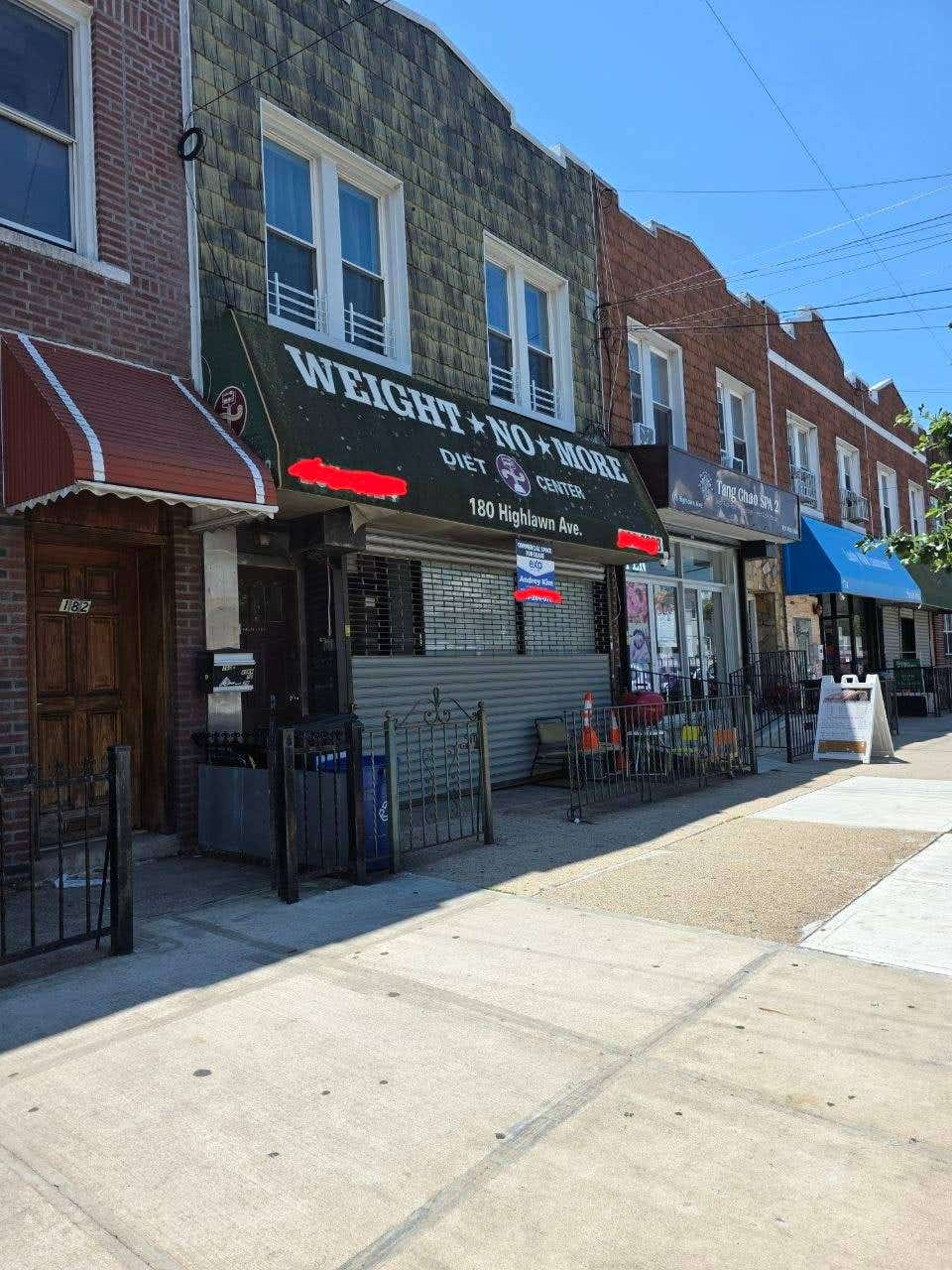 Photo of 180 Highlawn Ave #1, Brooklyn, NY 11223 (MLS # 11894808)