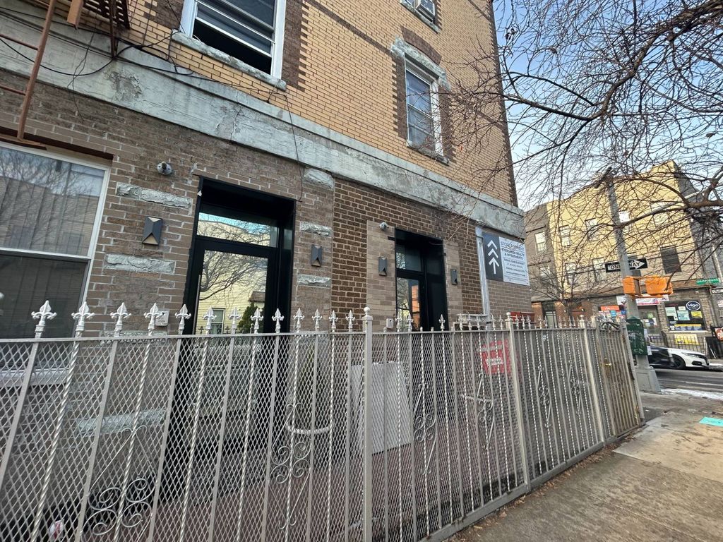 Photo of 1829 Grove Street, Ridgewood, NY 11385 (MLS # 11620827)