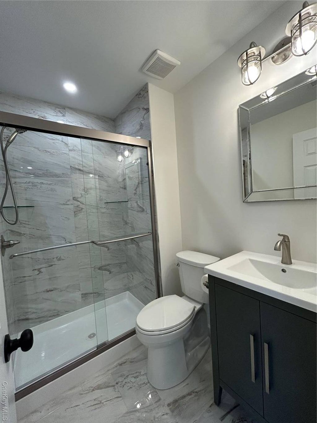 Photo of 341 Woodland Court, Coram, NY 11727 (MLS # 11681833)