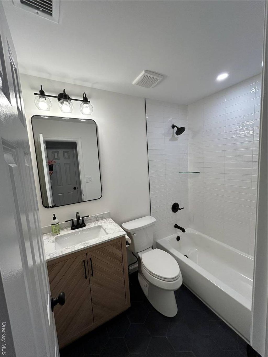 Photo of 341 Woodland Court, Coram, NY 11727 (MLS # 11681833)