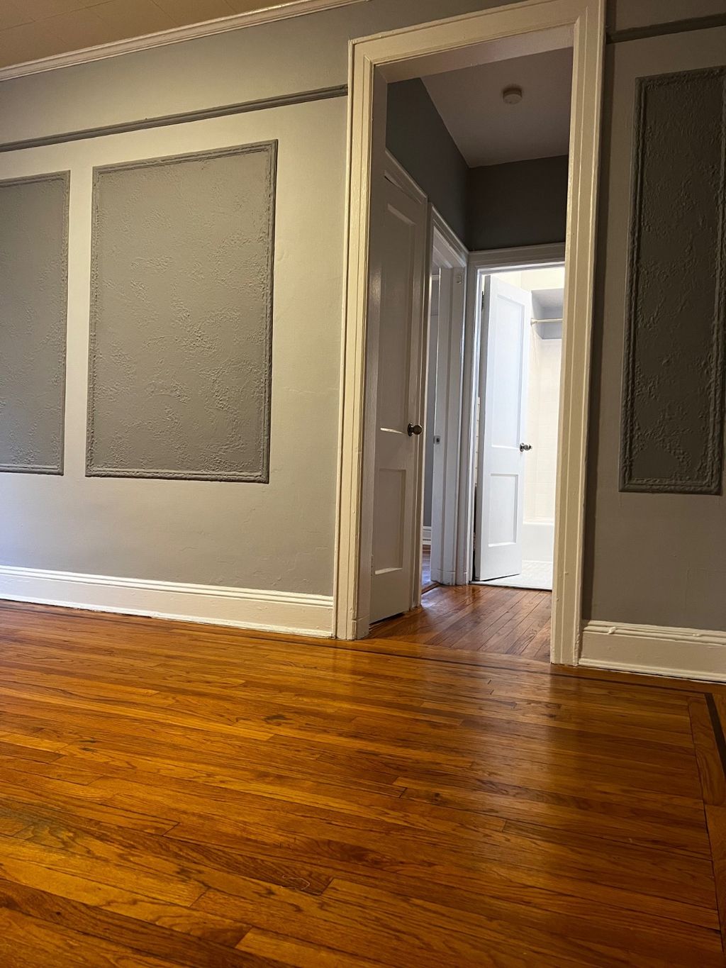 Photo of 576 Warburton Ave #2R, Hastings on Hudson, NY 10706 (MLS # 11617060)