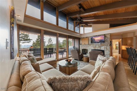 725 Fairview Boulevard 11 Incline Village NV 89451