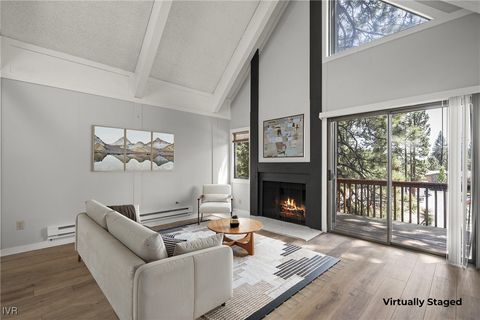 989 Tahoe Boulevard 71 Incline Village NV 89451