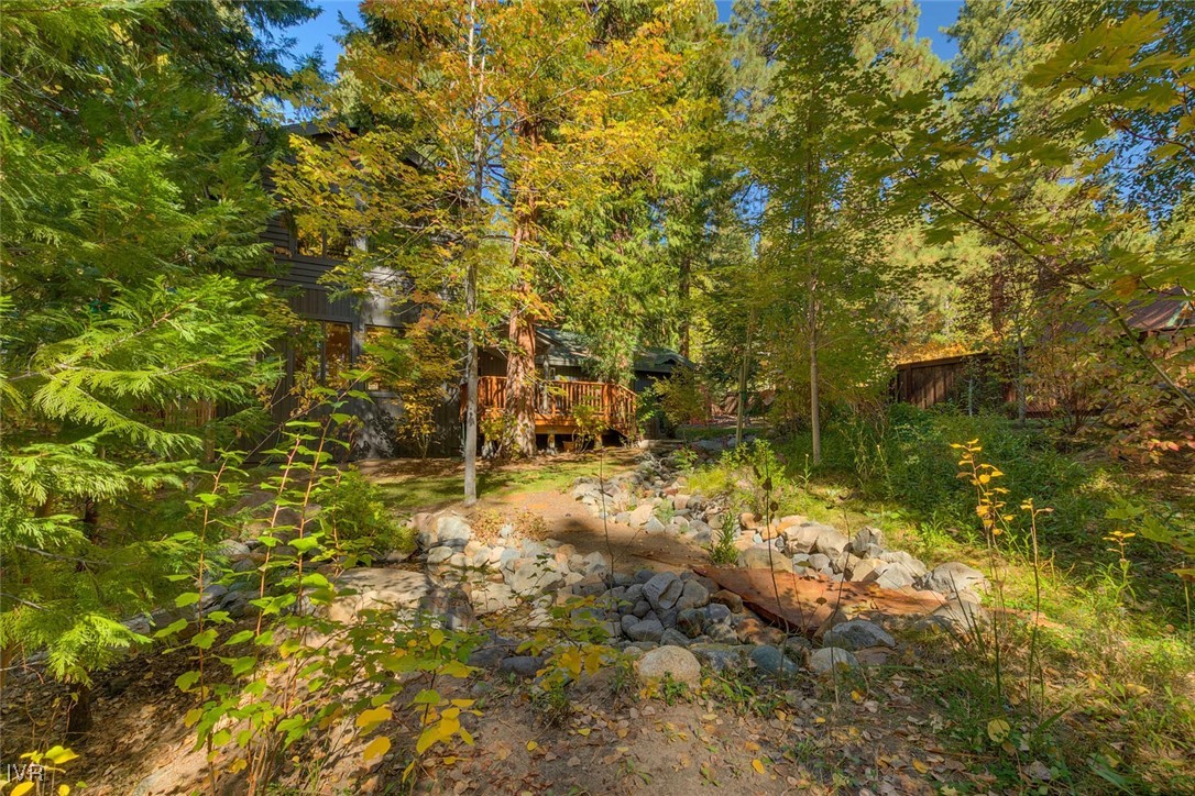 Incline Village, Nevada 89451, United States, 4 Bedrooms Bedrooms, ,4 BathroomsBathrooms,Residential,Active,36575