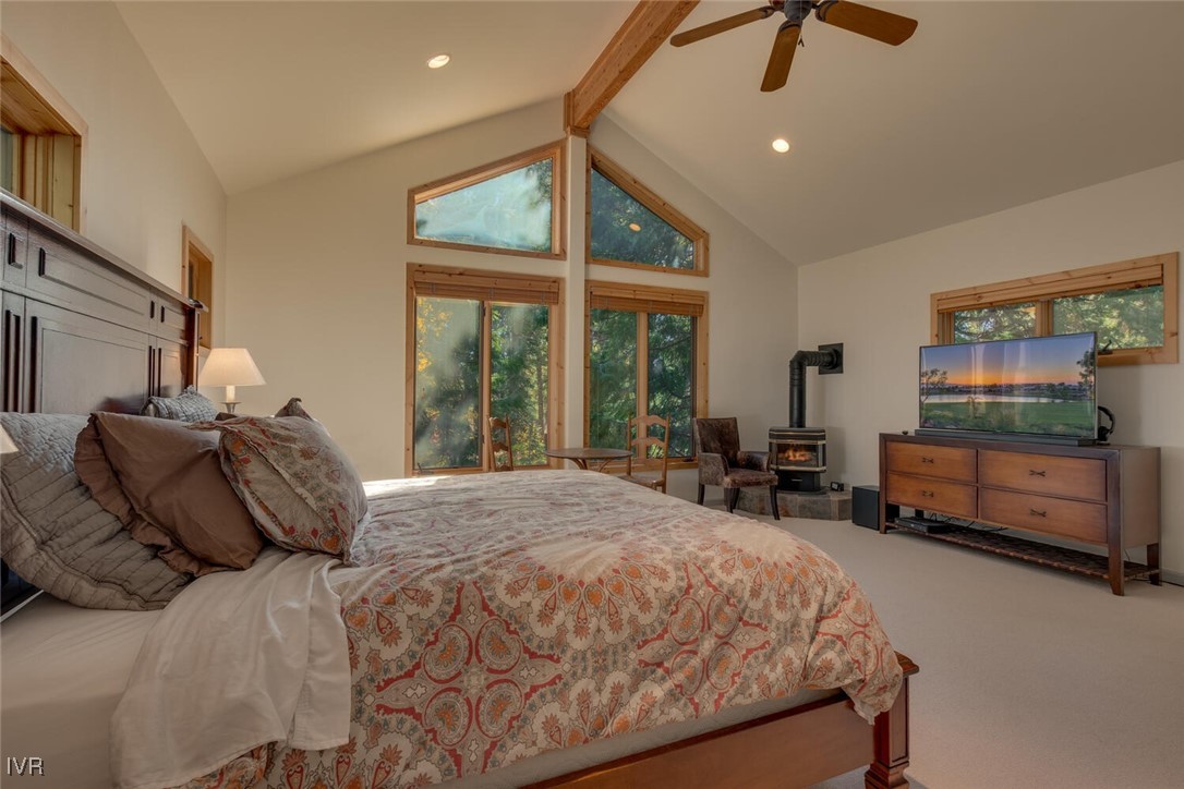 Incline Village, Nevada 89451, United States, 4 Bedrooms Bedrooms, ,4 BathroomsBathrooms,Residential,Active,36575