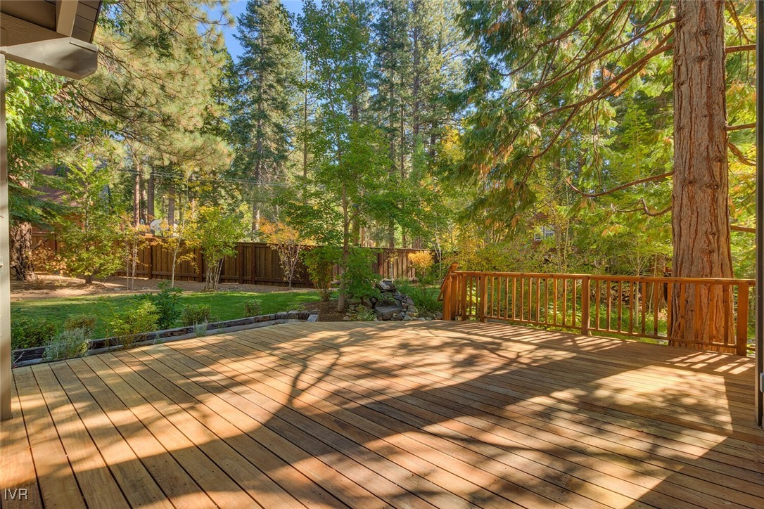 Incline Village, Nevada 89451, United States, 4 Bedrooms Bedrooms, ,4 BathroomsBathrooms,Residential,Active,36575