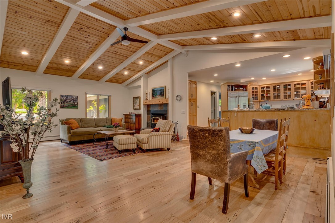 Incline Village, Nevada 89451, United States, 4 Bedrooms Bedrooms, ,4 BathroomsBathrooms,Residential,Active,36575