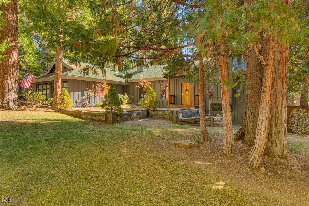 Incline Village, Nevada 89451, United States, 4 Bedrooms Bedrooms, ,4 BathroomsBathrooms,Residential,Active,36575