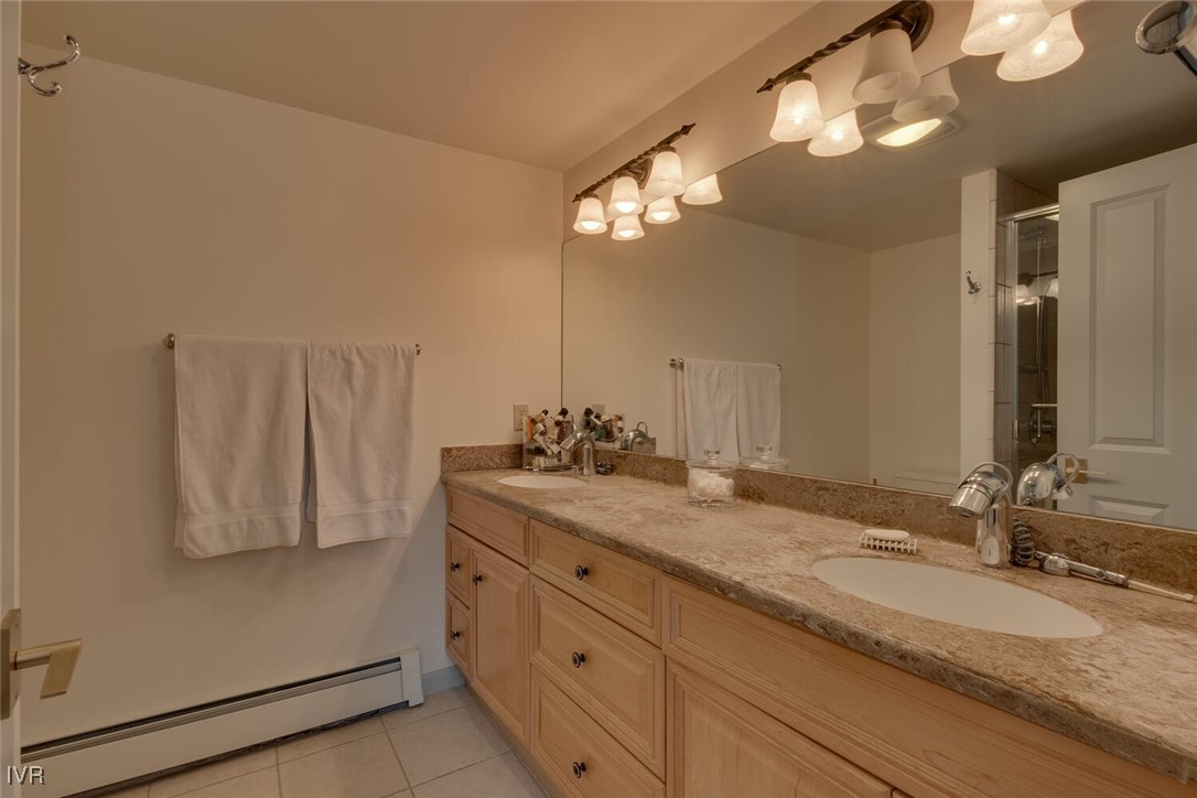 Incline Village, Nevada 89451, United States, 4 Bedrooms Bedrooms, ,4 BathroomsBathrooms,Residential,Active,36575