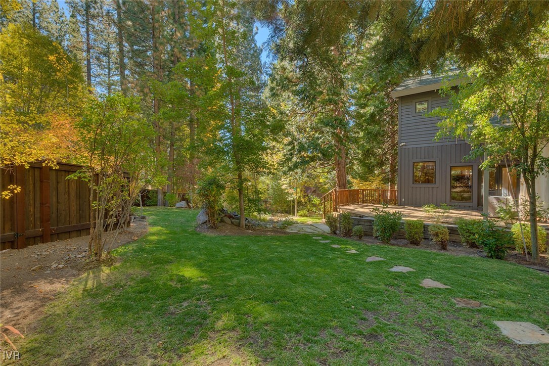 Incline Village, Nevada 89451, United States, 4 Bedrooms Bedrooms, ,4 BathroomsBathrooms,Residential,Active,36575