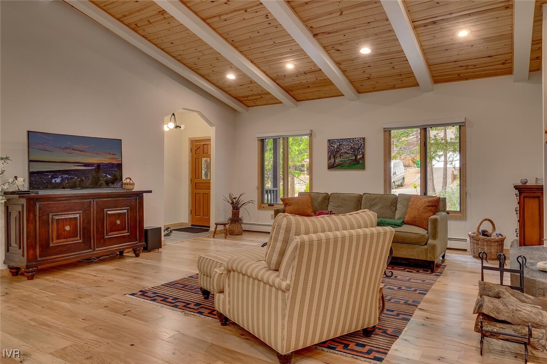 Incline Village, Nevada 89451, United States, 4 Bedrooms Bedrooms, ,4 BathroomsBathrooms,Residential,Active,36575