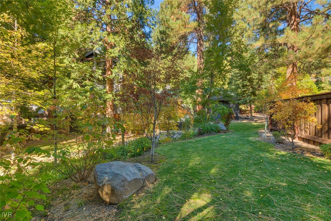 Incline Village, Nevada 89451, United States, 4 Bedrooms Bedrooms, ,4 BathroomsBathrooms,Residential,Active,36575