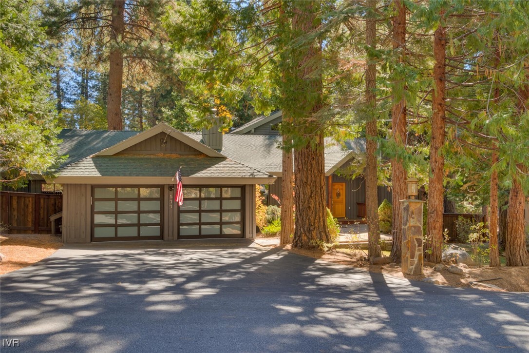 Incline Village, Nevada 89451, United States, 4 Bedrooms Bedrooms, ,4 BathroomsBathrooms,Residential,Active,36575