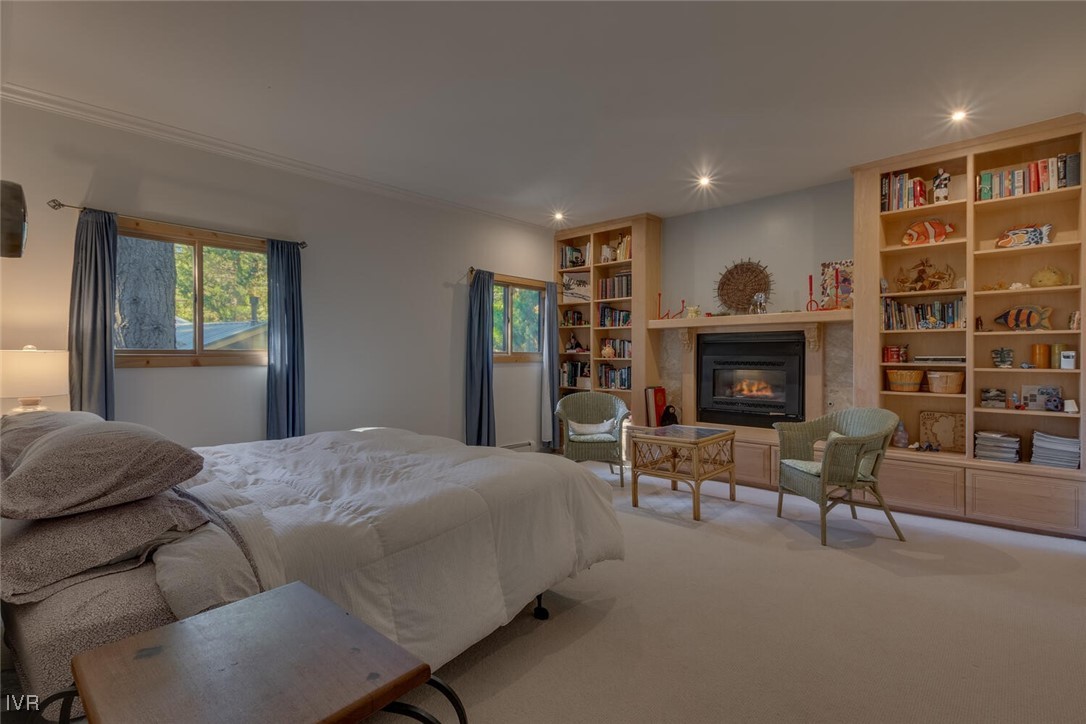 Incline Village, Nevada 89451, United States, 4 Bedrooms Bedrooms, ,4 BathroomsBathrooms,Residential,Active,36575