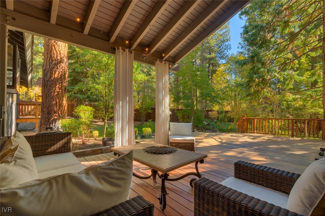 Incline Village, Nevada 89451, United States, 4 Bedrooms Bedrooms, ,4 BathroomsBathrooms,Residential,Active,36575