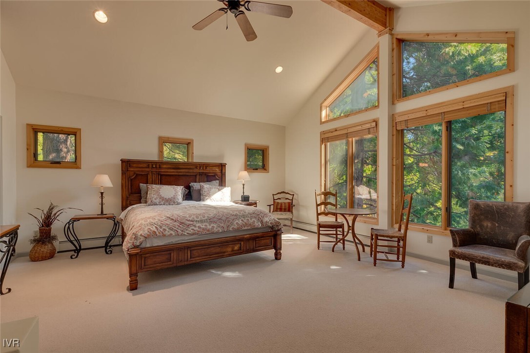 Incline Village, Nevada 89451, United States, 4 Bedrooms Bedrooms, ,4 BathroomsBathrooms,Residential,Active,36575