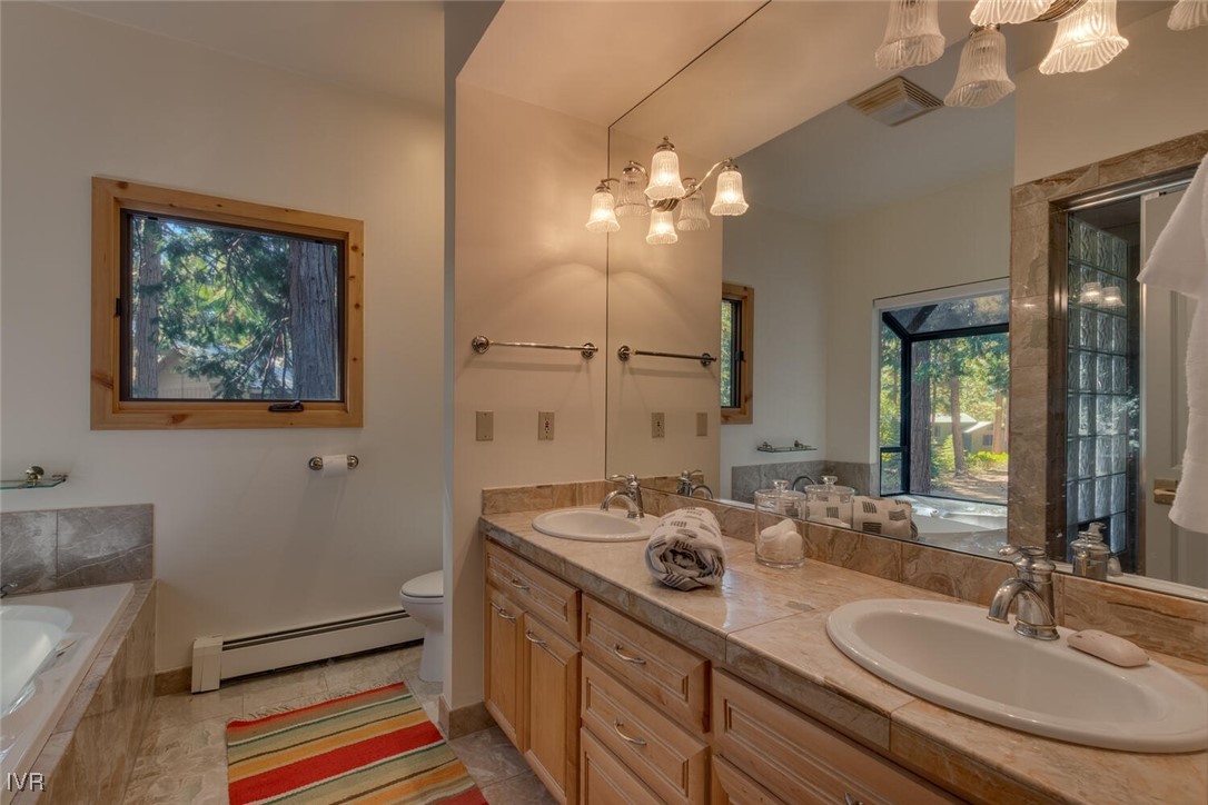 Incline Village, Nevada 89451, United States, 4 Bedrooms Bedrooms, ,4 BathroomsBathrooms,Residential,Active,36575