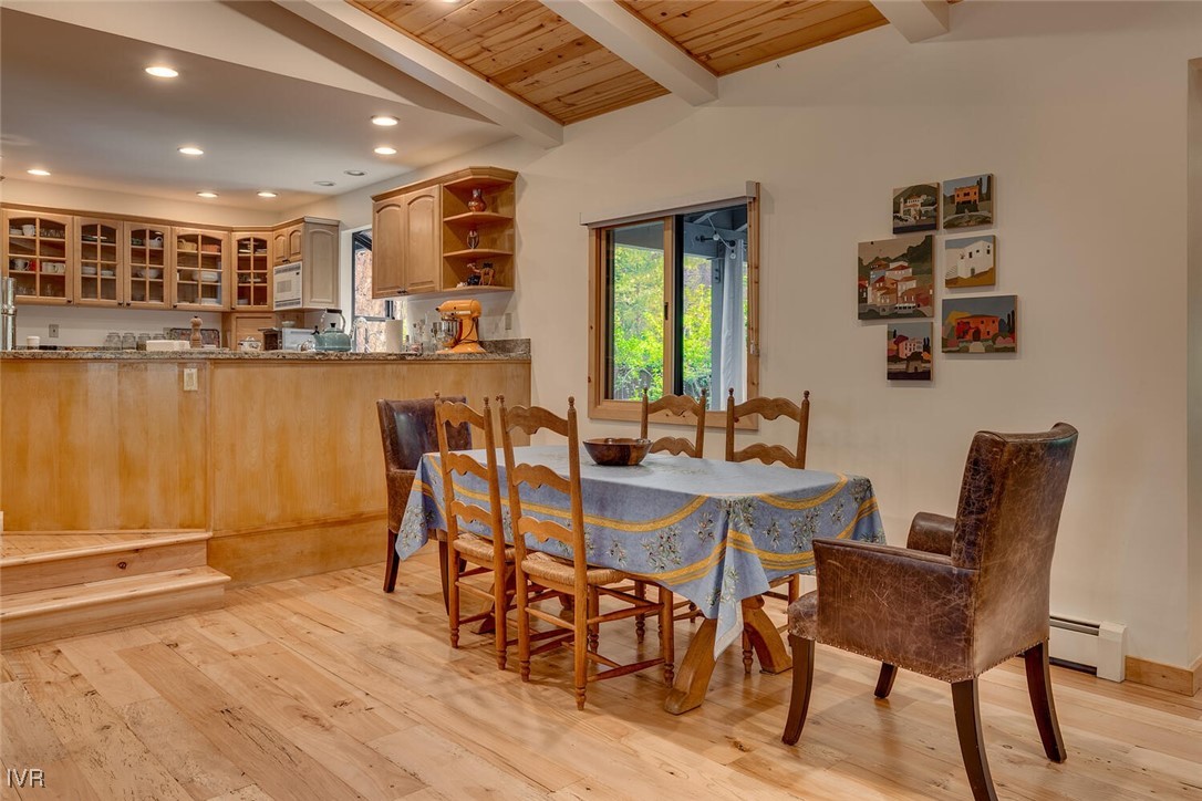 Incline Village, Nevada 89451, United States, 4 Bedrooms Bedrooms, ,4 BathroomsBathrooms,Residential,Active,36575