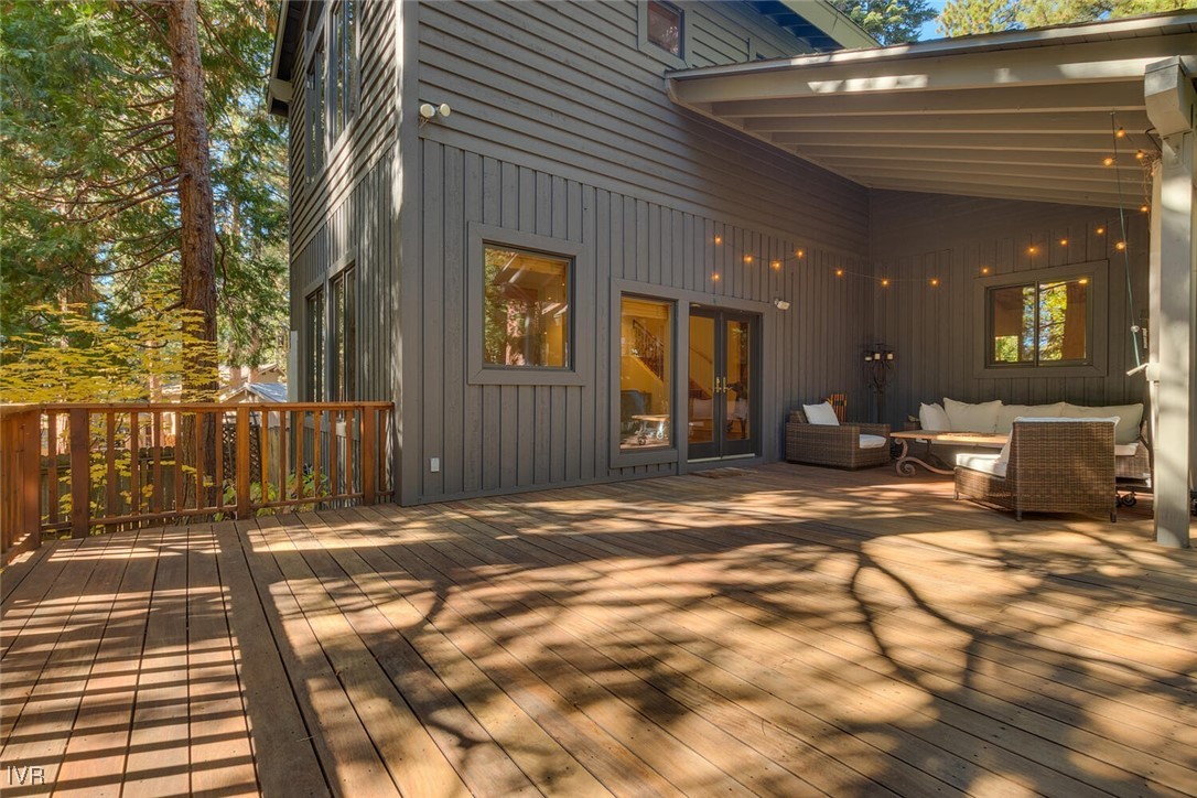 Incline Village, Nevada 89451, United States, 4 Bedrooms Bedrooms, ,4 BathroomsBathrooms,Residential,Active,36575