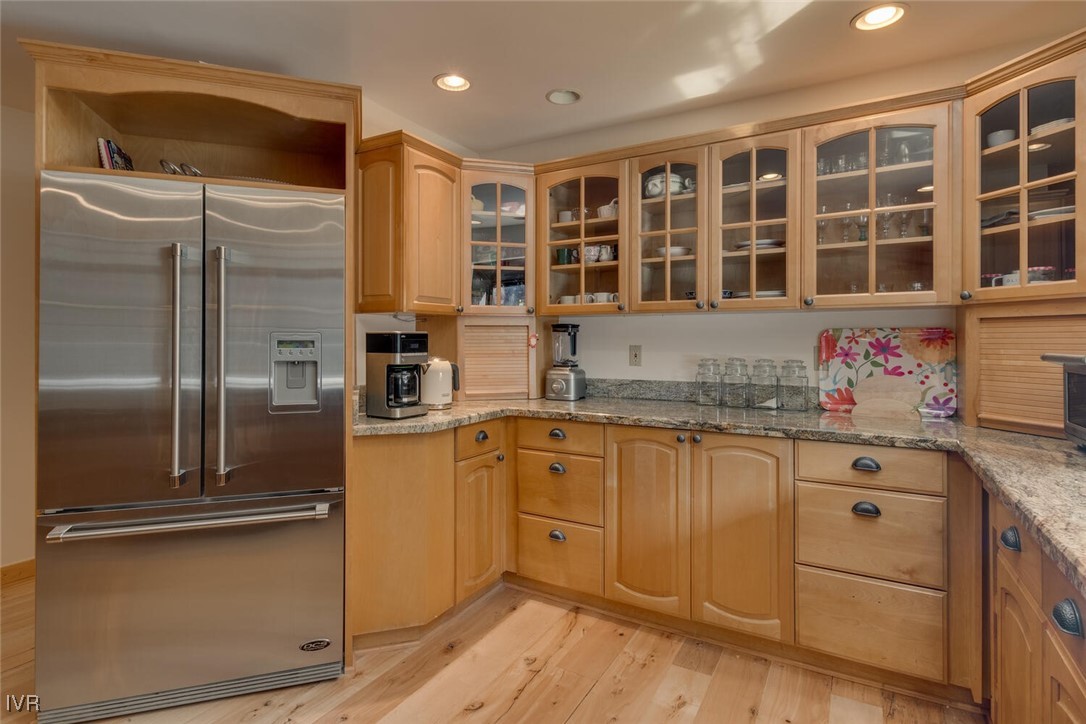 Incline Village, Nevada 89451, United States, 4 Bedrooms Bedrooms, ,4 BathroomsBathrooms,Residential,Active,36575