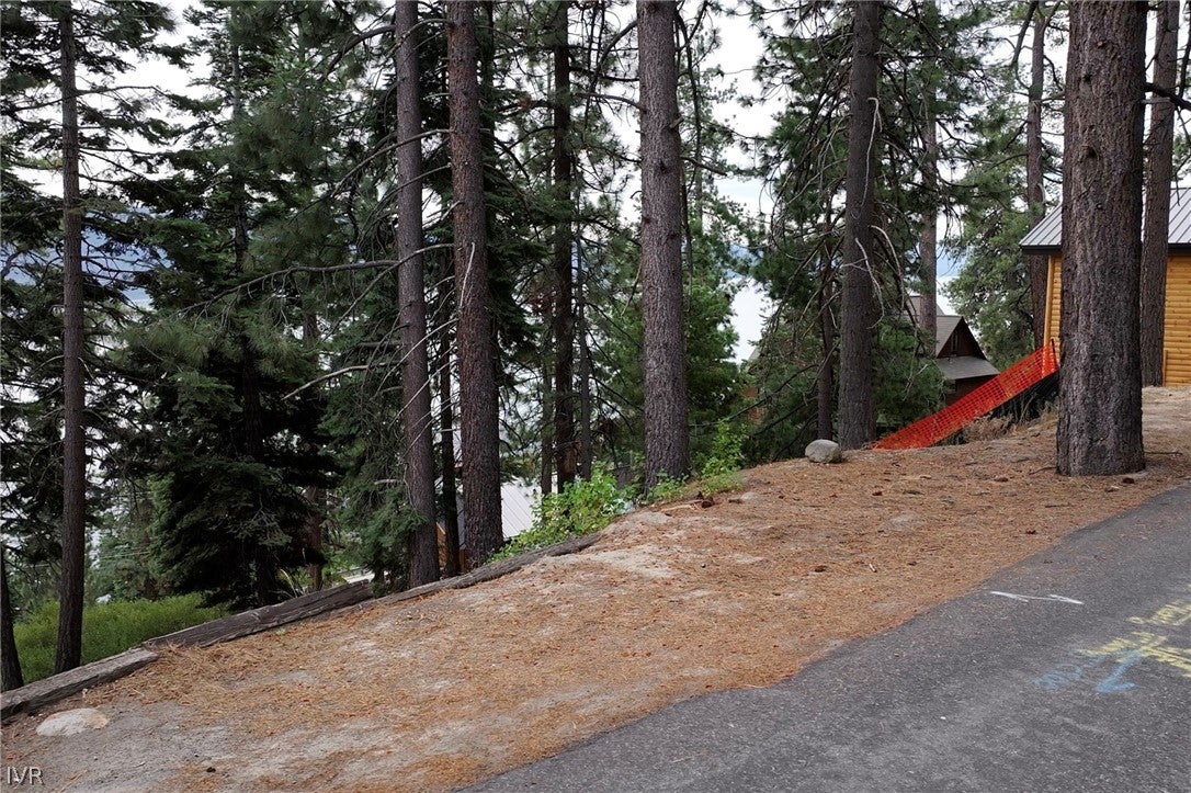 360 Wassou Road