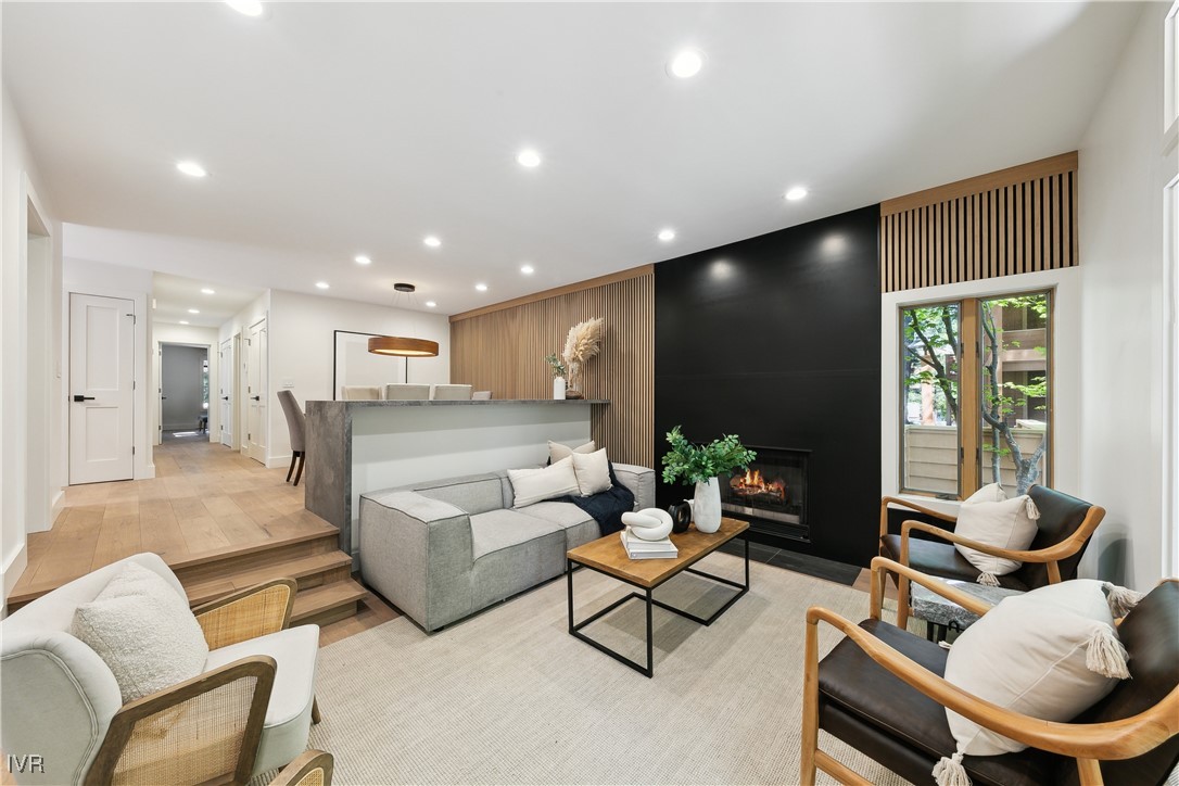 170 Village Boulevard 4