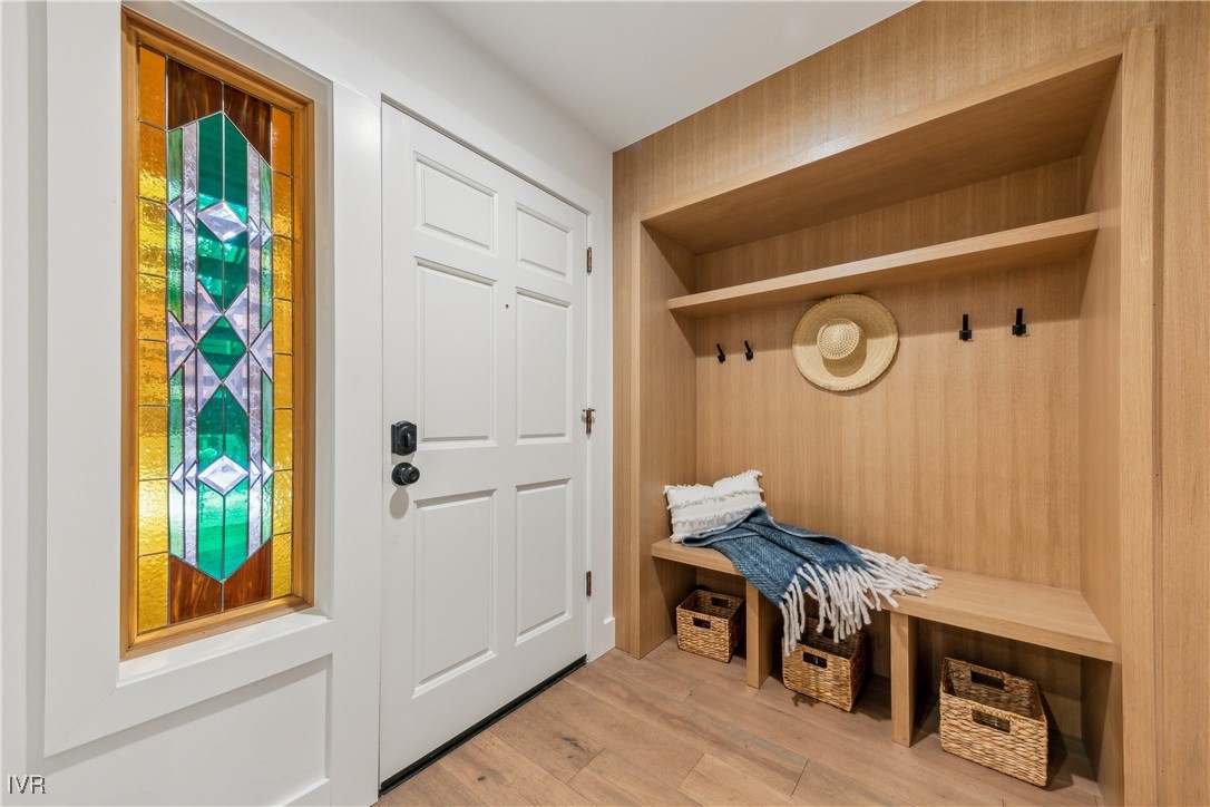 170 Village Boulevard 4