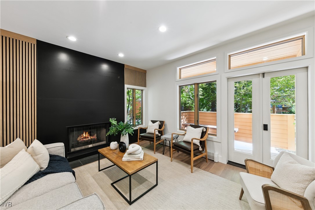 170 Village Boulevard 4