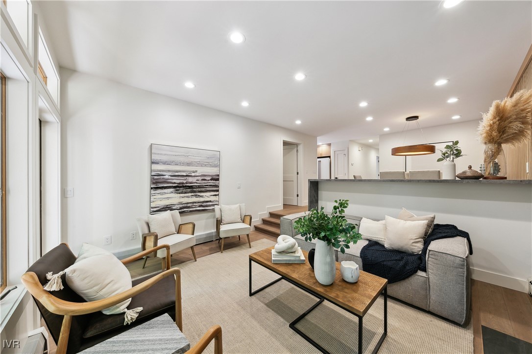 170 Village Boulevard 4