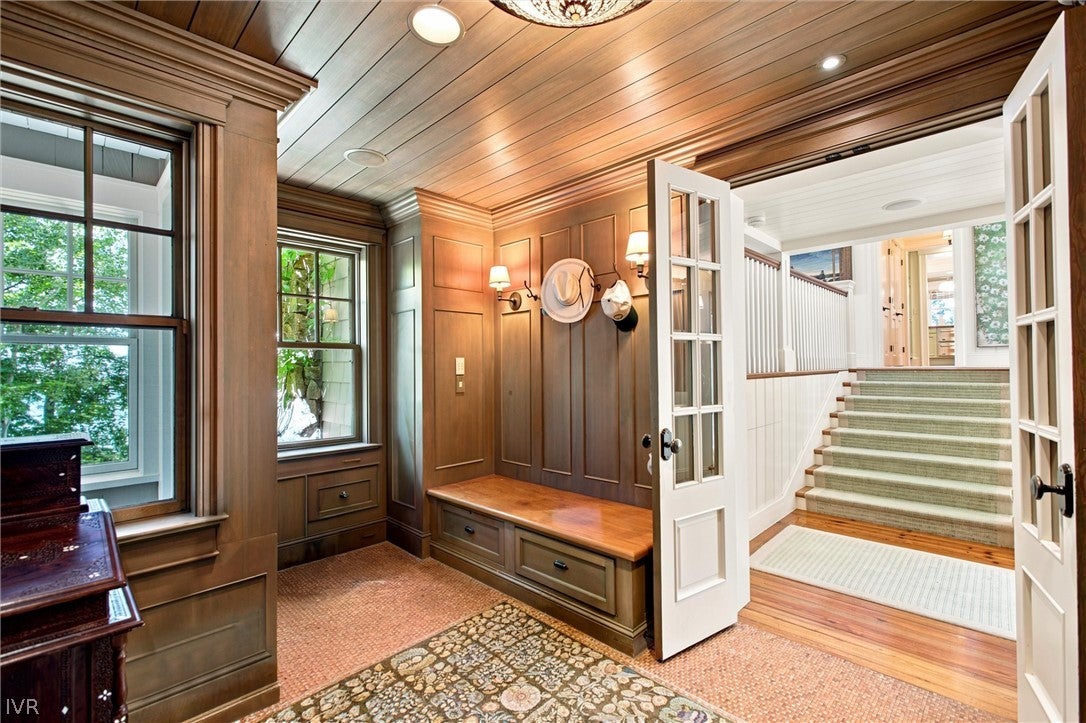 1960 Glenbrook
