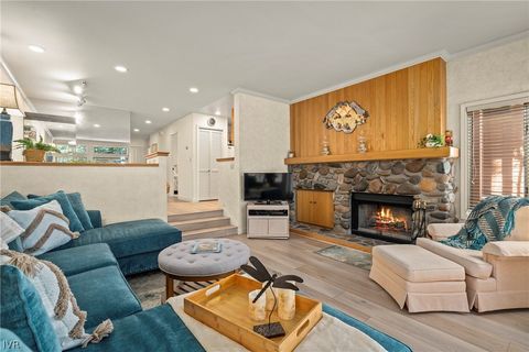 931 Incline Way 230 Incline Village NV 89451