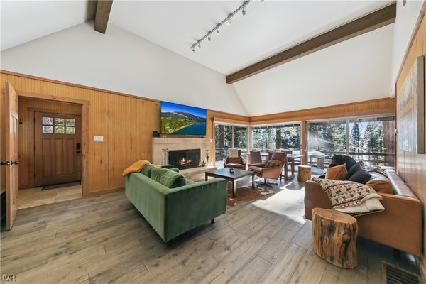 628 MARTIS PEAK RD, INCLINE VILLAGE, NV 89451 - Image 0f5c54ad1f5bdabb499d8e80473f4dea/2862059637