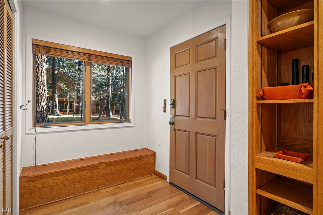 144 Village Boulevard 38